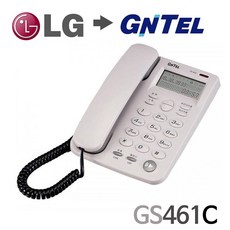 gntelgs-461c