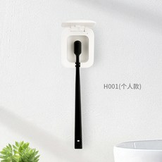 91c0084a15fc0f91aecf9eb8162aa6f6dbb8ff4b2212e0de460af526e407.jpg