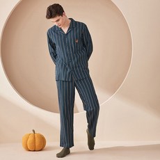 임산부 잠옷 임부잠옷 수유잠옷 임산부잠옷 수유복 홈웨어 당신은 순수한면 남성과 여성의