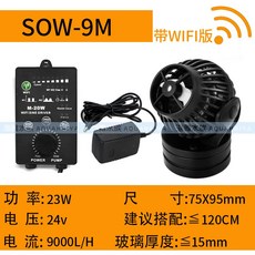 81d4ca9c05a8e21116be03169db584feeded4b60012c479cac272e3d79af.jpg