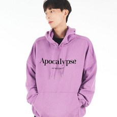 프라임아포칼립스