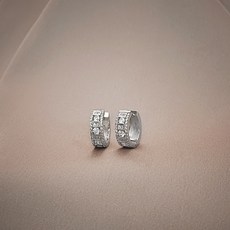 루첸리솔레이귀걸이