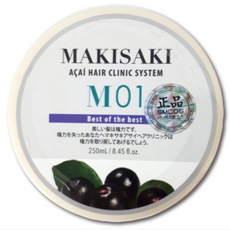 f4d208f49197abeb1d56fa51bf83a96183008008ff1d2d77552c789ca5f0.png