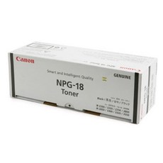 1146655cc158bb23aceeab887731167c98bb8be0de7c2f7a0d0f96ebb768.jpg