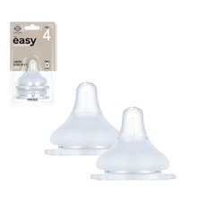 그로미미더이지