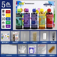 541c29f40a76501293eb9e24cb27b22dcf3dd6277e4c63f554f060945339.jpg