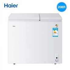 초소형김치냉장고