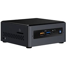 87e49a08a6ebe5a33d7db05e2f657910868fd9f46971d7589577d2001f89.jpg