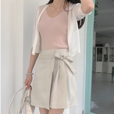 런던플랏