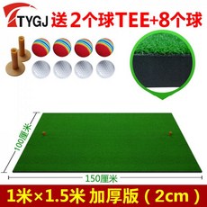 2f16eb6801fd887f024632c0f06604683297e7fc85dd87eabae4774e0d24.jpg