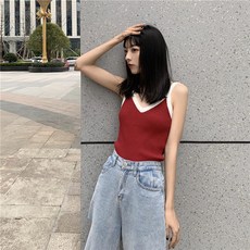 베스트슬립l3킹