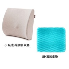 54f4bb7166eb04dc4ac63109d468e1729be74f7c96a8bd934c0a88451efc.jpg