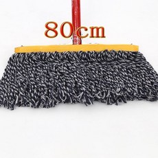 a9aef144dc6c2469f27a0ff159a204f15f899c2324345f2168a1e9fb15ce.jpg