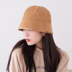 260bf8904123d6a5cede1cb2663731581b0f5b08f9c3ec98c0b52014f509.jpg