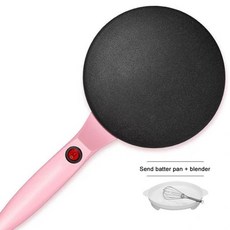 리큅 와플메이커