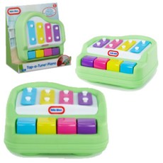 유아미니피아노