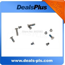 5a04db632c95a758ef58b1802bff7d1393563e1a9c94808a4a1cc9a6e352.jpg