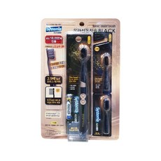 라이언전동칫솔