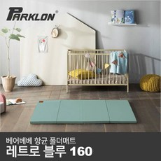 b8544e245d900edb066741407e15474b24adda5b59dcf8230d0a408c0986.jpg