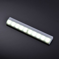 8ca9a5ceb05ea78614876c7e127b71966f6017d2a656e83d1a9a5153e4a8.jpg