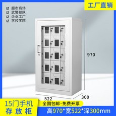 c7a213ae50f1443052d06ef07ae3e49d21be76d9a5ffca80bf1543e0dc67.jpg
