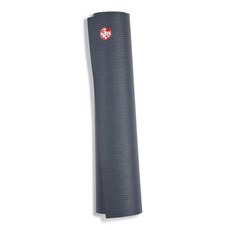 만두카 프로 4.7mm 요가매트, Thunder