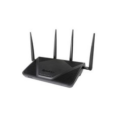 SYNOLOGY RT2600ac WiFi AC2600 기가비트 라우터 - ac2600