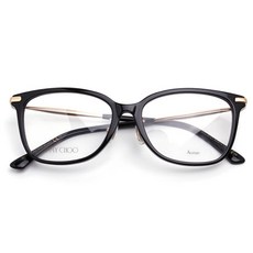 지미추 JC307F 이탈리아산 안경테 2컬러 JIMMYCHOO+케이스+안경수건