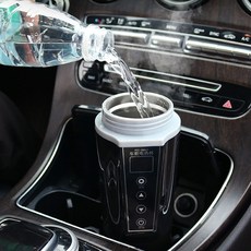 차량용라면포트