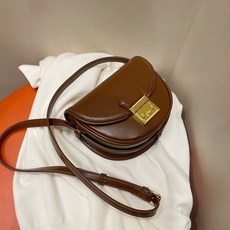 국가대표와이프