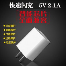 6ae165fceb1a0058463515a02f4d22441013a09f7118b3314d6e05170080.jpg