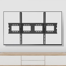 100인치uhdtv