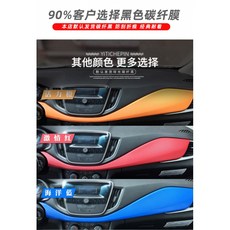 c9f7ca2847bac4d5ec5c2c11e5a3844774977e7e18f16144f2c5a966c405.jpg