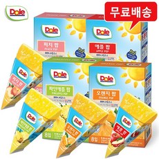 돌후룻팝