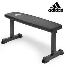 아디다스플랫벤치 TOP01
