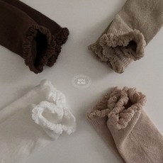 미니로브베베가을