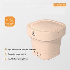 lg통돌이청소기