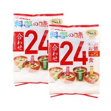 코노시마세라믹사이딩가격