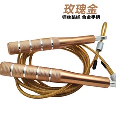 fa19ce8cc48edef5e55bd1779121d83b5d6fcf256c39f34563f6040deb72.jpg