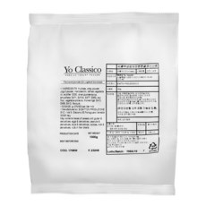 무설탕요거트파우더