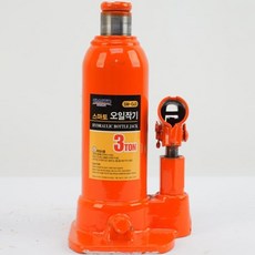 ecdf5361592185972e5a59221f71f5ee33f86d5c9a6258047a2e7e8b6ec8.jpg