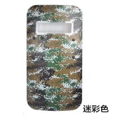 3d82f1c11683e60cafee3c07ecceffb2a0d4769b12f5bfbfb719241ef2ab.jpg