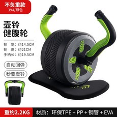 42c4b70f1ffe989e71f6999b36268de71d872a11f8b0e38648c1fd6d75fd.jpg