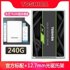 d29a81bda34b81d15ce5030d01524284e18406b41da86d935bb2f45492be.jpg
