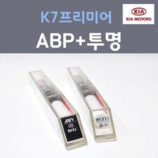 fc55bd2f782773c1ce5f42787c373277e13d4bb088252177052f167bed1b.jpg