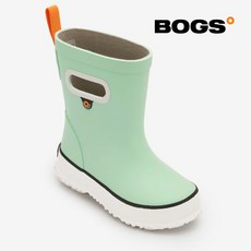 보그스레인부츠