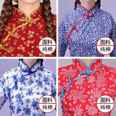 952ee77fd6af023dc8c4782bafacc2d7235d5948bc909bc9410d20e6c220.jpg