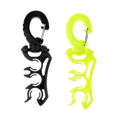 1fc0d78a6a40f60c4b6be7704da2b5bc03115e7e1ce4131a9d8429af01e9.jpg