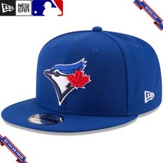 9fifty