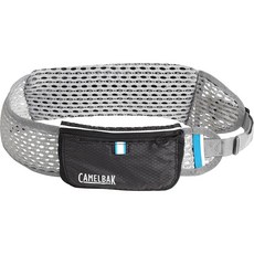 직구 CamelBak 울트라 퀵 스토우 하이드 레이션 벨트 17oz, 상세참조, 상세참조
